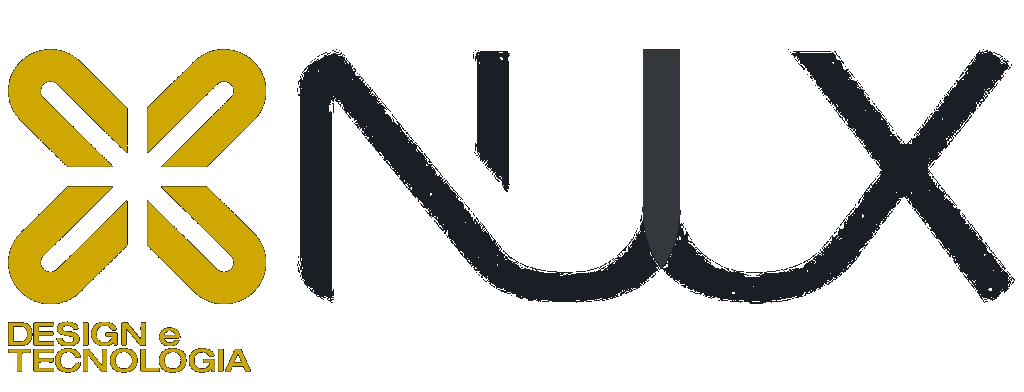NUUX Design e Tecnologia